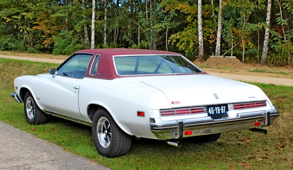 IMG_0753_Buick-Century6-coupe_1975_8cyl-5730cc-150kW=benz&108kW=L