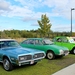 IMG_0736_Mercury-Cougar1_1967–1968_blauw&wit_O-AZH-670___Citroe