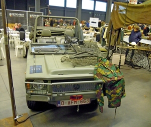 DSCN7486_VW-iltis_kaki_1979_O-AFM-663