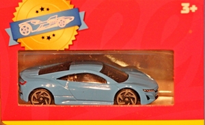IMG_1332_Hot-Wheels_2012_Acura-NSX-Concept_Honda_Blue_Acura-emble