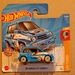 IMG_1368_Hot-Wheels_1985-Honda-City-TurboII_Jazz_Medium-Blue_Yel-