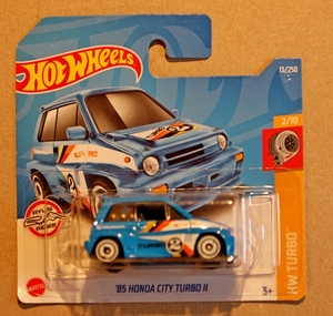 IMG_1368_Hot-Wheels_1985-Honda-City-TurboII_Jazz_Medium-Blue_Yel-