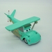 DSCN7837_Disney-Cars-Planes_Y1904_Franz-von-Fliegenhosen_Aerocar-