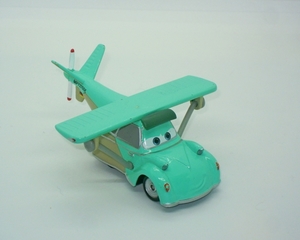 DSCN7837_Disney-Cars-Planes_Y1904_Franz-von-Fliegenhosen_Aerocar-