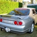 DSCN8394_Nissan-Skyline-GTS25t_4-deurs-sedan_zilver_DU-R-336