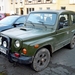 DSCN8364_Kia-QQQ_E-QA-4798
