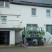 DSCN8321_Huisje-tuintje-UNIMOG_groen