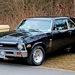 IMG_1933_Chevrolet-ChevyII-Nova3-SS-350-Coupé_Izwart_1968-1974_W