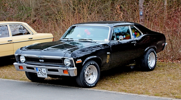 IMG_1933_Chevrolet-ChevyII-Nova3-SS-350-Coupé_Izwart_1968-1974_W