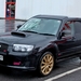 IMG_1875_Subaru-Forester-STi_zwart_RHD_MK-W-8997