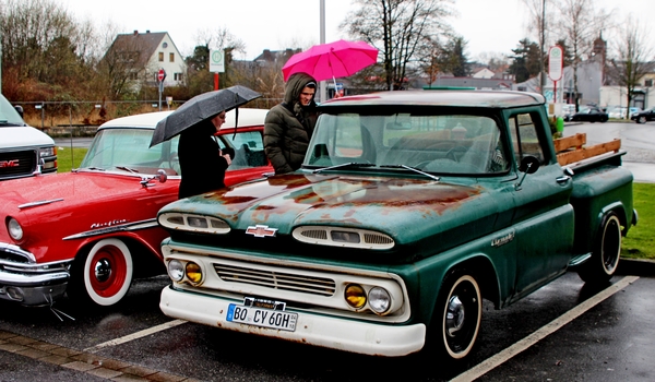 IMG_1852_Chevrolet-Apache-10-pickup_groen_BO-CY-60-H