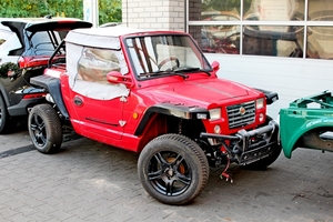 IMG_6079_Quadix-Buggy-800_812cc-50pk-3cil_Discovery-2012_rood