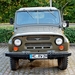 IMG_6073_UAZ-469-QQQ_DDR-kaki_HC-RW-2-H