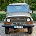 IMG_6073_UAZ-469-QQQ_DDR-kaki_HC-RW-2-H