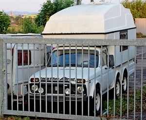 IMG_6110_Lada-Niva-Allrad-3-asser-camper