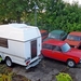 DSCN0452_Lada-Niva-3-asser-camper