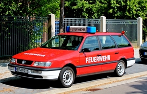 IMG_6540_VolksWagen-Passat_Feuerwehr-rood_HOT-VW-112