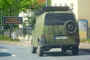 DSCN9387_VolksWagen-Transporter_Kaki_SEB-VW-4