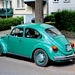 IMG_3826_VW-VolksWagen-Kever_groen_ERZ-CB-82