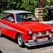 IMG_3823_Trabant-601-tuned_rood-zilver_C-FK-50