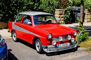 IMG_3823_Trabant-601-tuned_rood-zilver_C-FK-50
