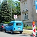 IMG_3813_Renault-4L-bakje_blauw_BA-T-931