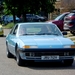 DSCN8737_Ferrari-QQQ-Dinges_blauw_JRU-712V