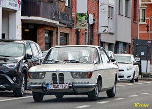 IMG_7563_BMW-3000-Coupe_wit_-OAD-701_Werner-Paint-72 int geel