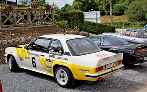 IMG_7490_2023-07-16_Ardennenrit_Opel-Ascona-400_No-6_Geel-wit_1-O