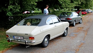 IMG_7514__2023-07-16_Ardennenrit_Opel-Olympia-A_1967-1970_beige&V