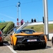 IMG_7670_MCLaren_oranje_Artura