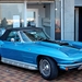 IMG_7680_Chevrolet-Corvette-cabrio_blauw_1-OZB-185