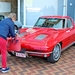 IMG_7690_Chevrolet-Corvette_rood_HLG-567