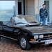 IMG_7691_Peugeot-504-cabrio_O-AFK-351