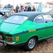 IMG_7708_Opel-Kadett-Super-LS_groen-zwart_O-AFS-849