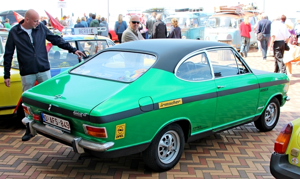 IMG_7708_Opel-Kadett-Super-LS_groen-zwart_O-AFS-849