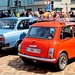 IMG_7714_General-Mini-01_1-OBH-175___Volvo-66-DL_blauw_O-AGL-435