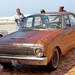 IMG_7729_Ford-Falcon_roest-bruin_O-AYV-238