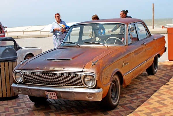 IMG_7729_Ford-Falcon_roest-bruin_O-AYV-238