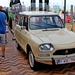 IMG_7741_Citroen-Ami_beige_O-AGL-706