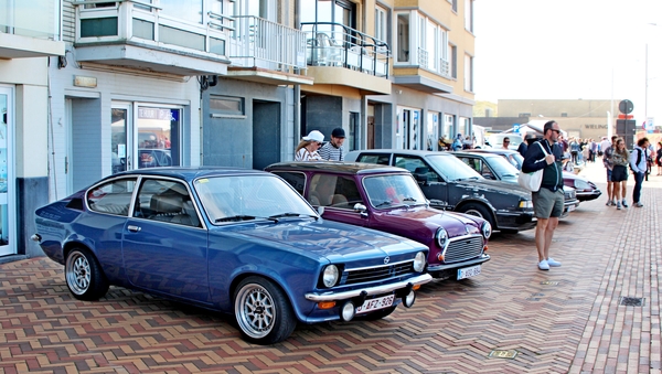 IMG_7745_Opel-Kadett-coupe_blauw_O-AFZ-926