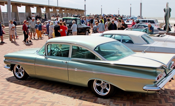 IMG_7787_Chevrolet-Dinges_