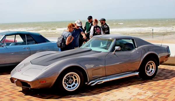 IMG_7789_Chevrolet-Corvette