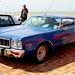 IMG_7807_Dodge-Polara_blauw_O-AZD-237_ich-hasse-Kinder