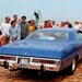 IMG_7854_Dodge-Polara_blauw_O-AZD-237_call_eat-shit