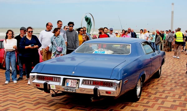 IMG_7854_Dodge-Polara_blauw_O-AZD-237_call_eat-shit