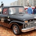 IMG_7859_Ford-100-pickup-V8_zwart_O-AYU-833