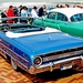 IMG_7848_Ford-Galaxie-500-cabrio_blauw_O-AAU-207