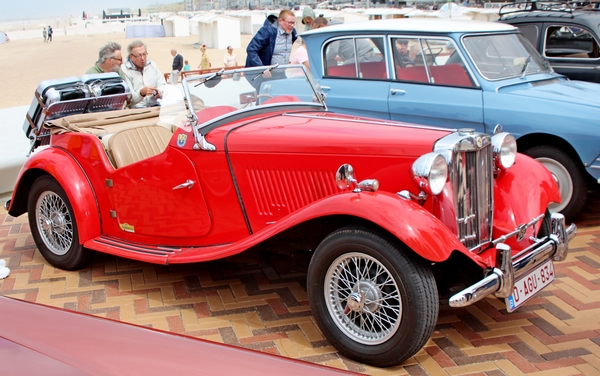 IMG_7858_MG-Clifton_rood_O-AGU-834