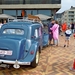 DSCN0929_Citroen-Traction-Avant-Commerciale_Bleu-dislande_1955_11